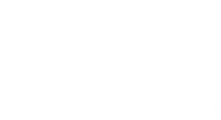 dreamGTM