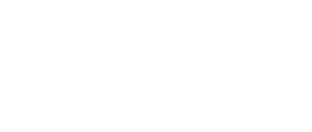 Vellepulse